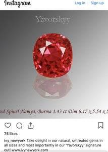 6F9DA971-6FD9-40F1-99C2-807C9B5A21A0.jpeg