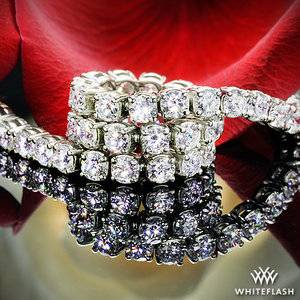 Semi-Custom-4-Prong-Basket-Tennis-Bracelet-in-Platinum-by-Whiteflash_46150_26225_g.jpg.jpeg