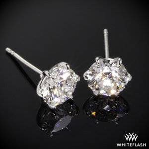 6-Prong-Martini-Earrings-in-Platinum-by-Whiteflash_40315_17708_f2.jpg.jpeg