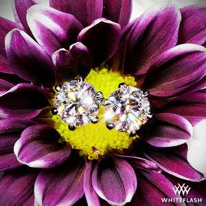 Semi-Custom-6-Prong-Crown-Solitaire-Stud-Earrings-in-Platinum-by-Whiteflash_51475_39001_g.jpg.jpeg