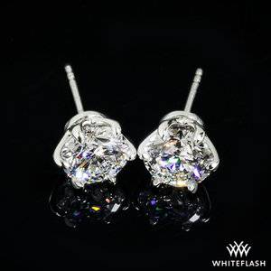 Semi-Custom-6-Prong-Crown-Solitaire-Stud-Earrings-in-Platinum-by-Whiteflash_51475_39001_a.JPG.jpeg