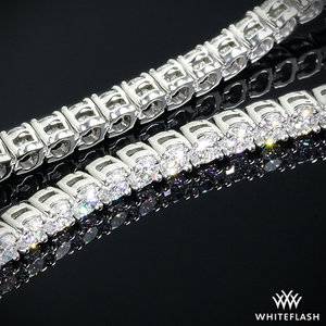 Semi-Custom-4-Prong-Basket-Tennis-Bracelet-in-Platinum-by-Whiteflash_46150_26225_a.jpg.jpeg