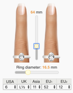 Screen Shot 2019-05-20 at 10.36.48 AM.png