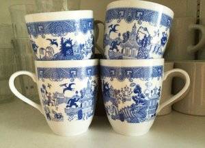 TCBWmugStack_1024x1024.jpg