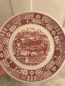 102FDEBA-3500-4AEA-BCE1-E535046EACA1.jpeg