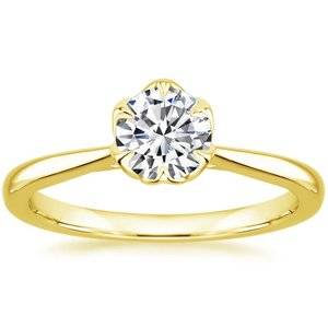 BE1D1FB1_Caliana_Round_yellow_carat_75.jpg