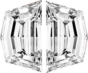 pair-of-cadi-cut-diamonds-step-cut-f-color-vs-clarity-24.jpg