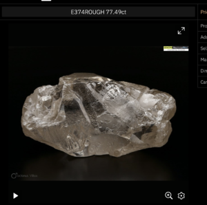 Screenshot 2019-05-21 20.55.15.png