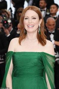 Julianne-Moore.jpg
