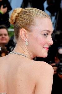 9456487.jpg