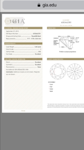 038AE801-C4D0-47EC-B954-A3438E7DC38E.png
