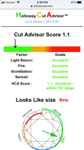 60FC9307-A252-4DF2-BF51-D427BD6E6BA7.png 60FC9307-A252-4DF2-BF51-D427BD6E6BA7.png