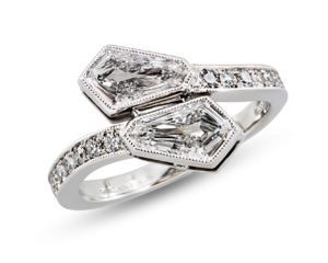 10910-Kite-Shaped-Toi-et-Moi-Ring-1-5ce43ac84057836aff35ecf0.png