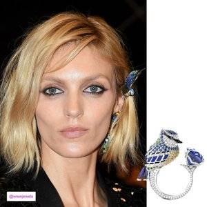 Anja Rubik.jpg