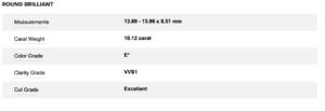 Screenshot 2019-05-22 08.45.47.png
