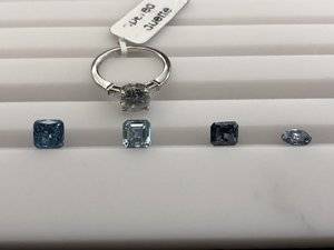 BE blue diamonds2.jpg