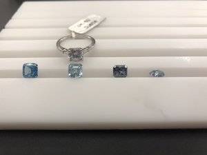 BE blue diamonds.jpg