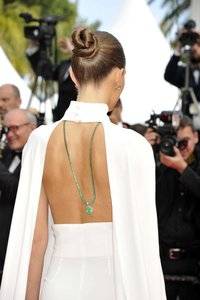 Josephine-Skriver.jpg