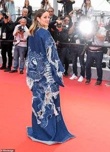 Marion Cotillard.jpg