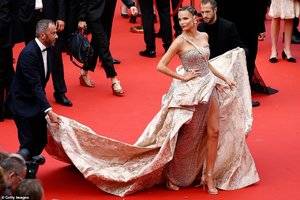 Natasha Poly.jpg