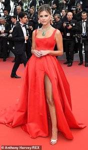 Brazilian blogger Lala Rudge.jpg