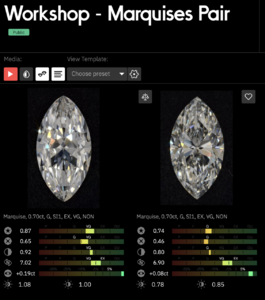 Screenshot 2019-05-23 17.58.47.png