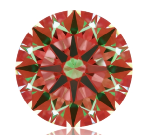 asetc.png asetc.png
