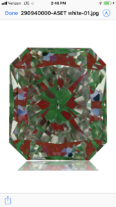 99F57E3F-DC94-489D-8000-E749839FE0DE.png