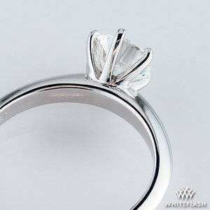 Simon-G-MR2948-Solitaire-Engagement-Ring_b.jpg