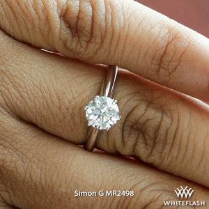 Simon-G-MR2948-Solitaire-Engagement-Ring_hand3-zoom.jpg