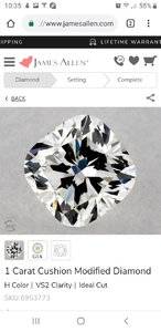 Screenshot_20190523-223553_Chrome.jpg