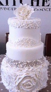 weddingcakegif.gif