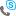 upload_2019-5-24_11-56-37.png