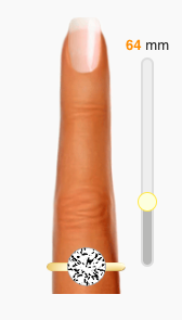 Screen Shot 2019-05-24 at 4.57.10 PM.png