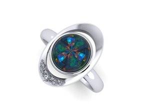 Opal Ring .jpg