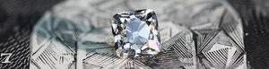 Peruzzi-Old-Charm-Diamond.jpg