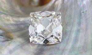 first-water-peruzzi-diamond-second.jpg