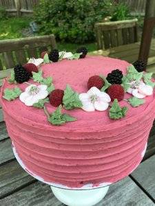 IMG_5168.jpg