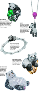 49EAF7F0-98F3-4248-8074-6901E9E711F4.png