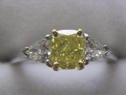 ring to size.JPG