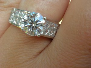 ringjuly 006a.JPG