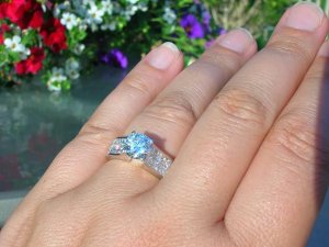 ringjuly 009a.JPG