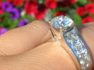 ringjuly 004a.JPG