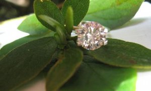 diamonds 026.jpg