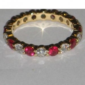 07-15-06 eternity ring.jpg