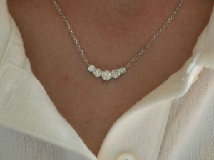 wearingpendant.jpg