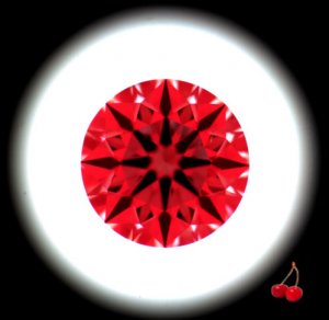 ES_AGS-7340503.jpg