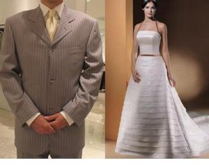 Dress-suit.JPG