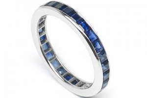 Tiff Sapphire 2.jpg