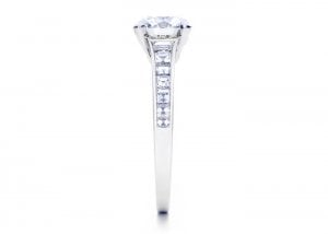TiffanyDecoSide557.jpg